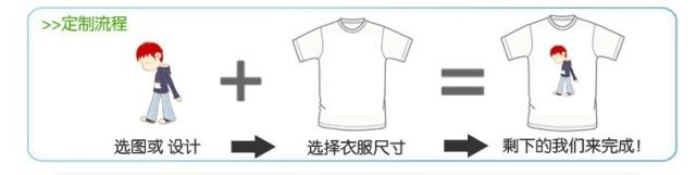 Doraemon cơn ác mộng máy mèo Wei quần áo dài tay trùm đầu nam và nữ thanh niên hoạt hình anime áo khoác đầu những hình sticker cute