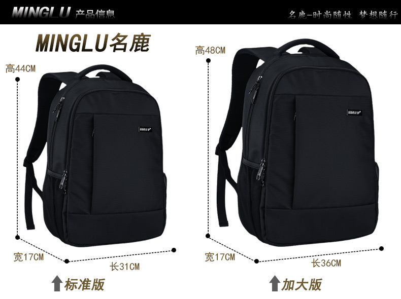 Sac homme - Ref 51896 Image 21