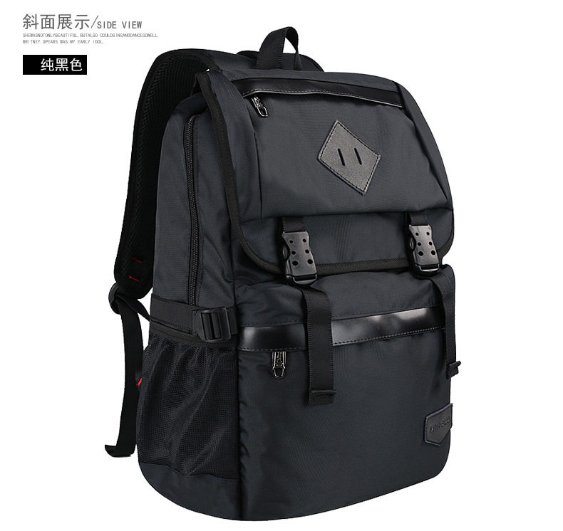 Sac pour homme - Ref 50161 Image 37