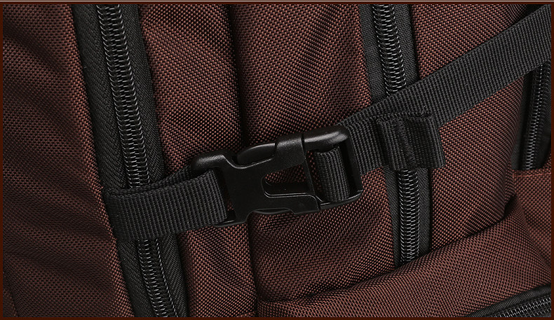 Sac homme - Ref 57054 Image 59