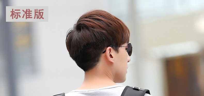 Sac pour homme - Ref 49748 Image 46