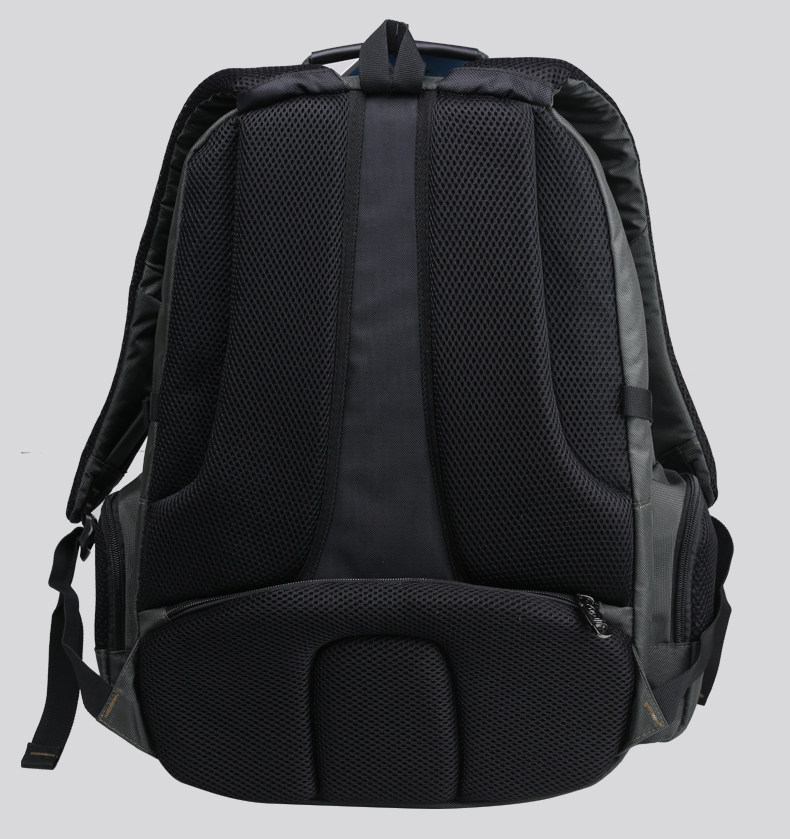 Sac homme - Ref 57054 Image 62