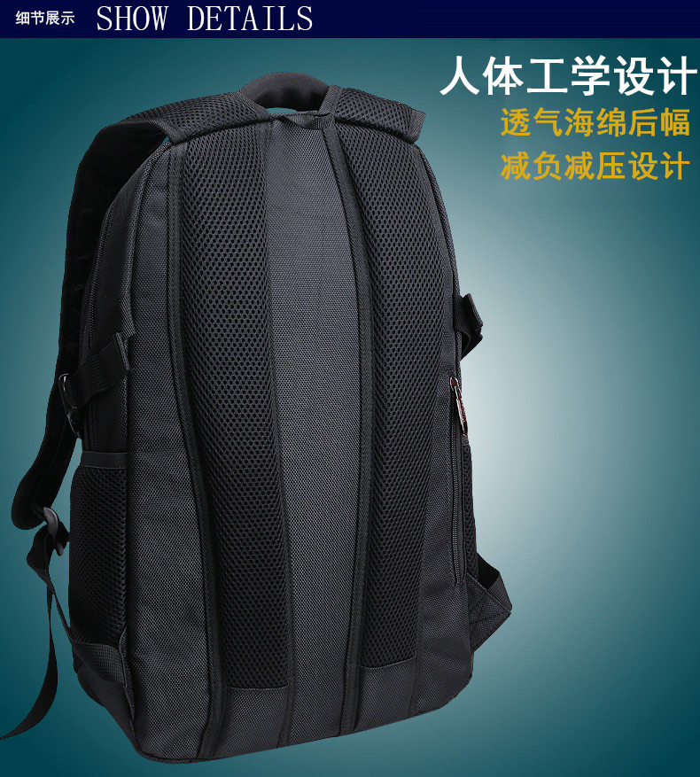 Sac homme - Ref 56790 Image 30