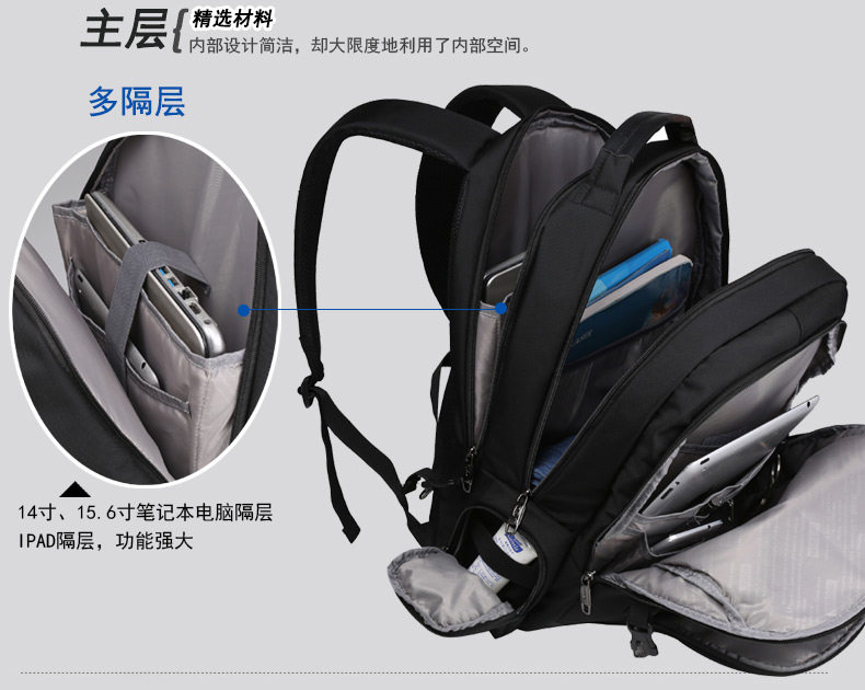 Sac homme - Ref 57054 Image 41