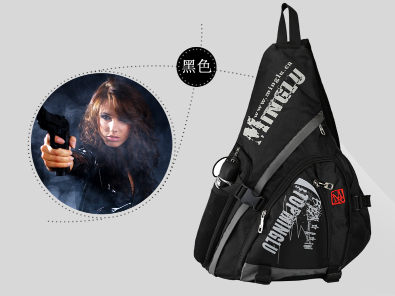 Sac homme - Ref 52184 Image 19