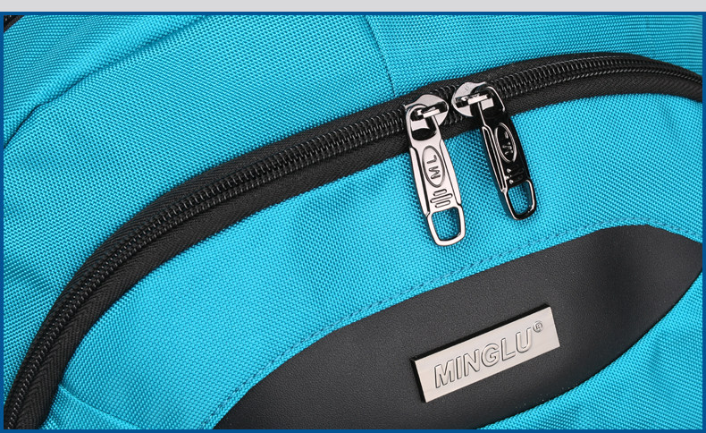 Sac homme - Ref 57054 Image 52