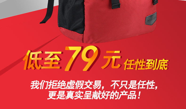 Sac pour homme - Ref 50161 Image 10