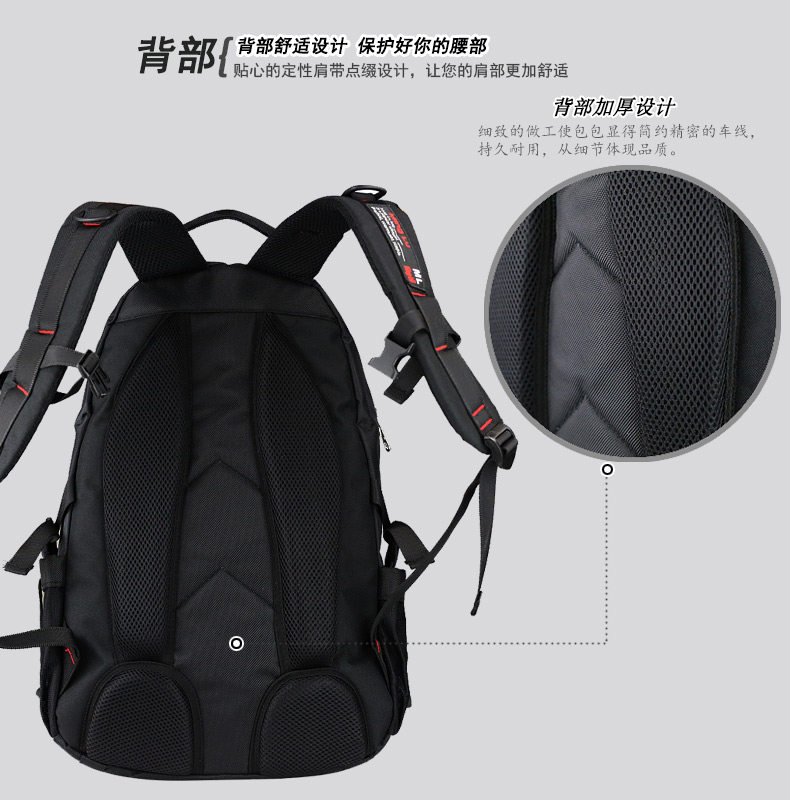 Sac pour homme - Ref 51065 Image 53