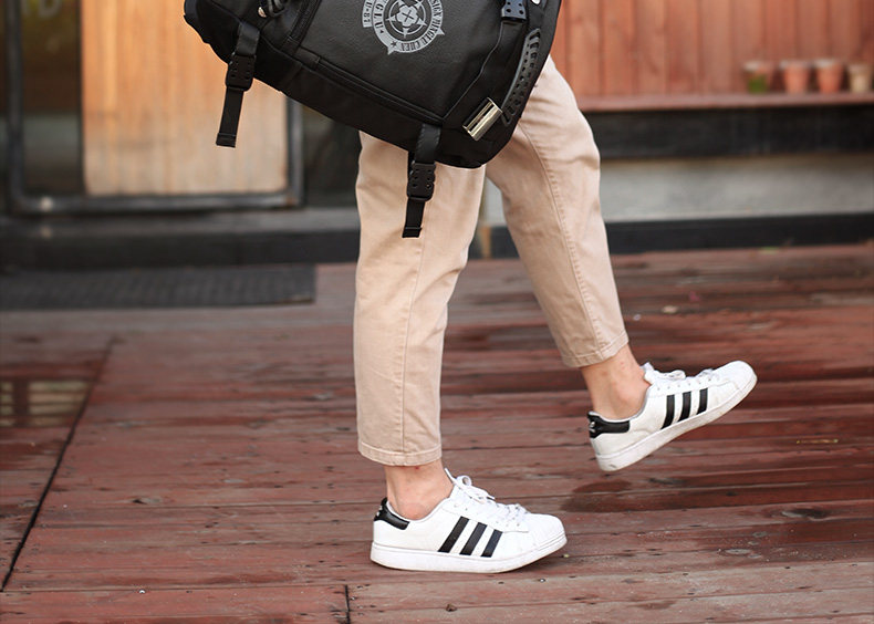 Sac pour homme - Ref 49270 Image 52