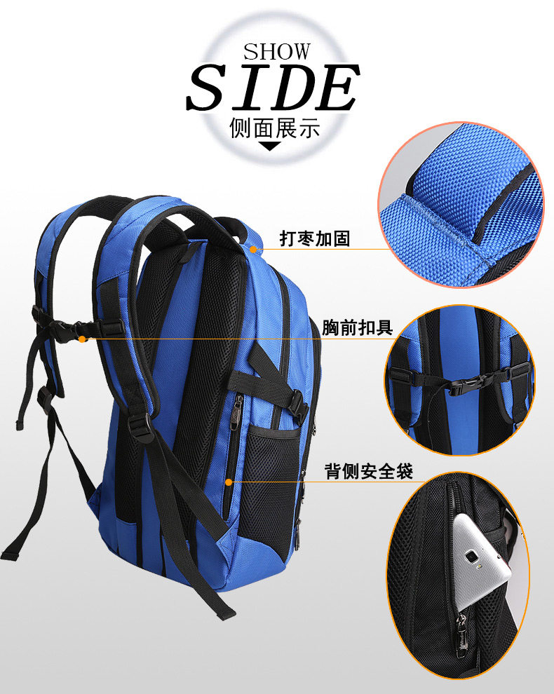 Sac homme - Ref 56790 Image 27