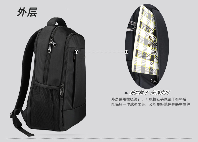 Sac homme - Ref 51896 Image 33
