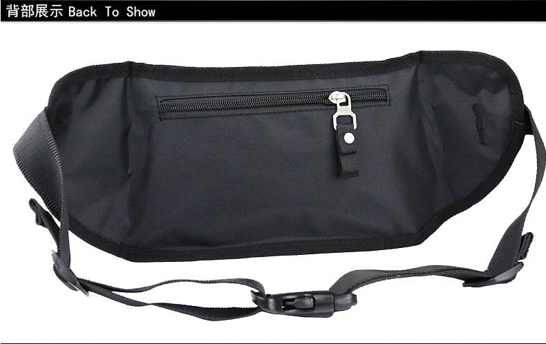 Sac pour homme - Ref 53323 Image 20