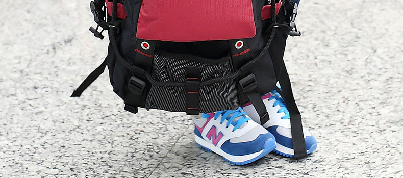 Sac pour homme - Ref 51065 Image 29