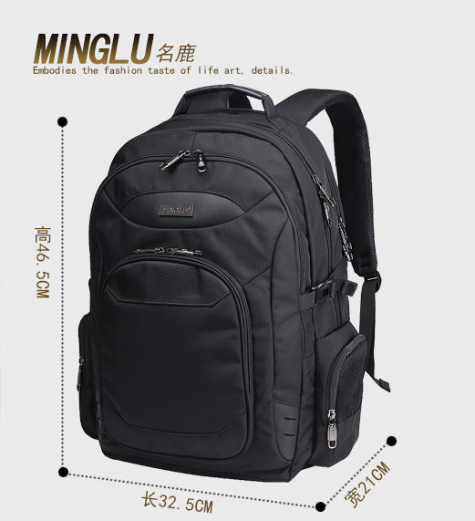 Sac homme - Ref 57054 Image 16