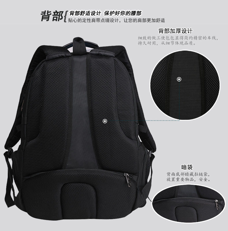 Sac homme - Ref 57054 Image 44