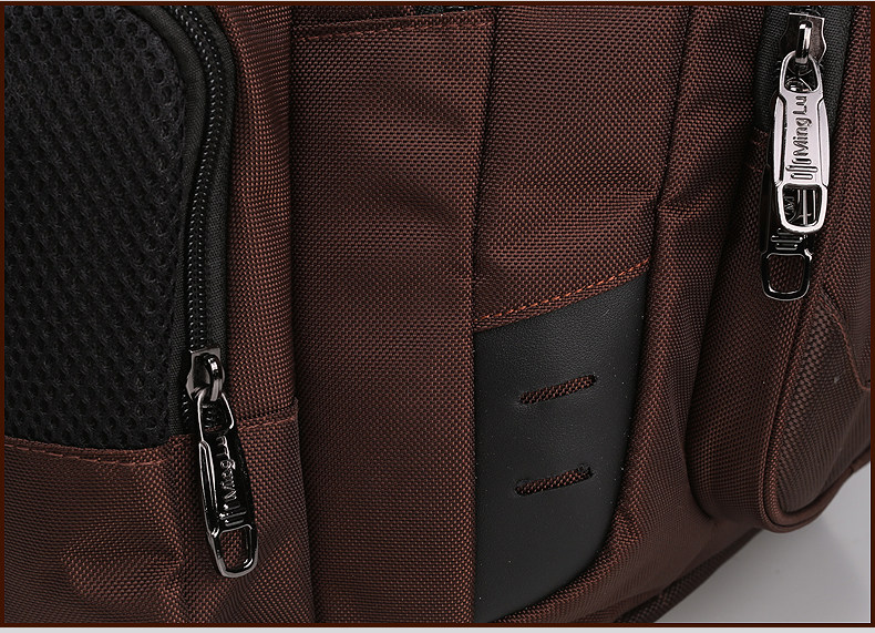 Sac homme - Ref 57054 Image 60