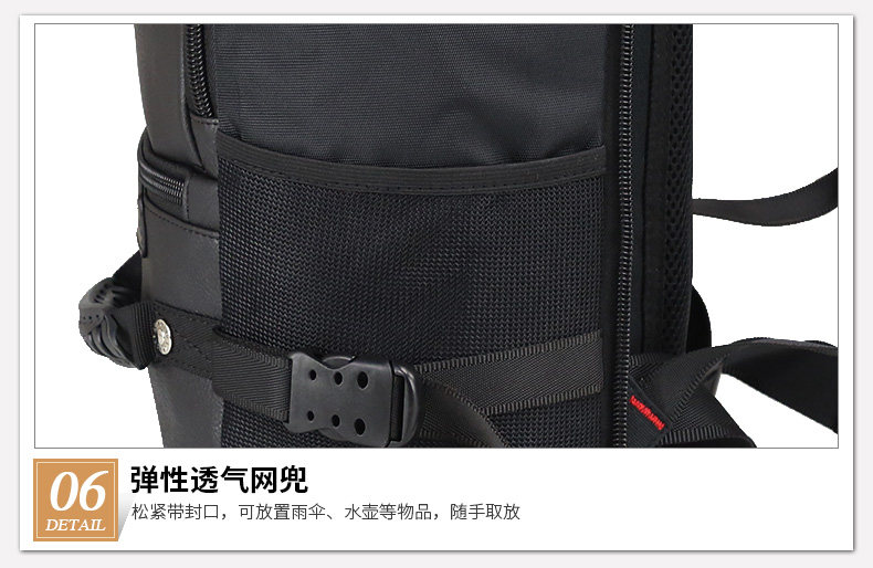 Sac pour homme - Ref 49270 Image 49