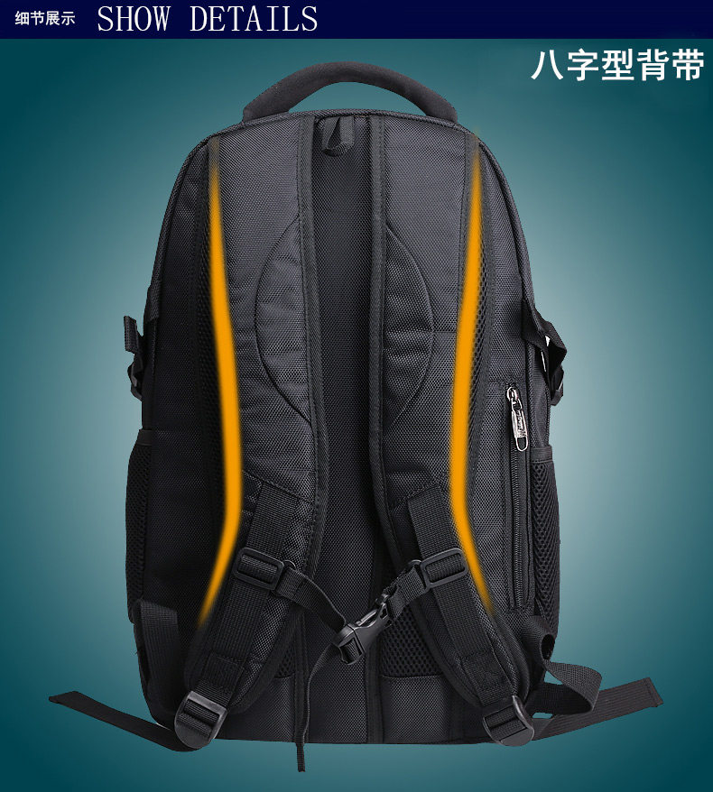 Sac homme - Ref 56790 Image 29