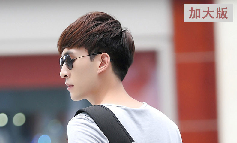 Sac pour homme - Ref 49748 Image 52