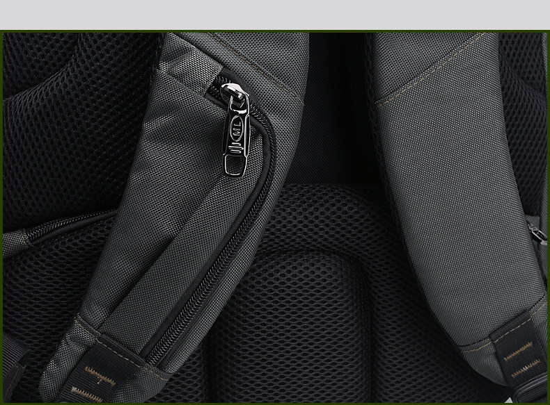 Sac homme - Ref 57054 Image 63