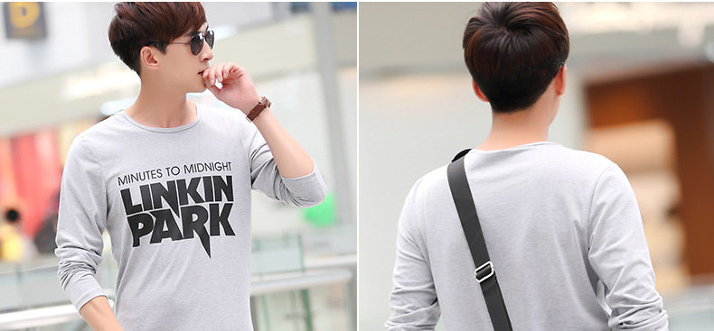 Sac pour homme - Ref 49945 Image 11