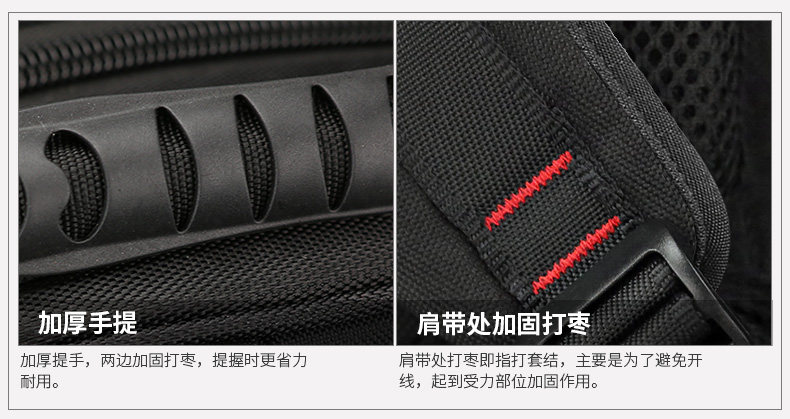 Sac pour homme - Ref 49748 Image 33