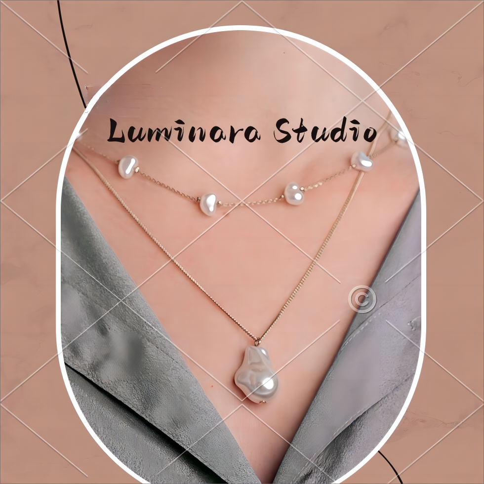 Luminara Studio
