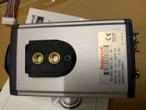 Honeywell HZC-252P-VR day and night conversion integrated camera replaces the original Black Label CAZC250PT