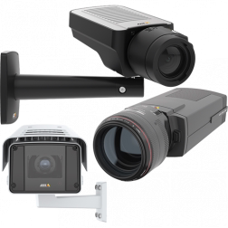 Ament AXIS Q1645 Q1645 Q1647 Q1645-LE Q1647-LE Q1659 Q1659 Q1659 Q1659