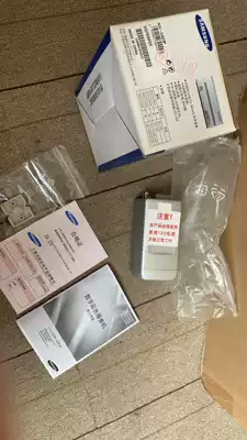 Samsung AllSCZ-2250PD SCC-C4223P SCC-C4239P SCZ-2430PD