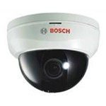 Original fit Bosch VDC-260V03-10P 600 line of day and night hemisphere cameras