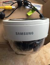 Samsung SCD-3080P