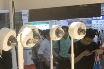 Sony 索尼网络高清红外半球 SNC-EM602RC SNC-EM632RC 1080P