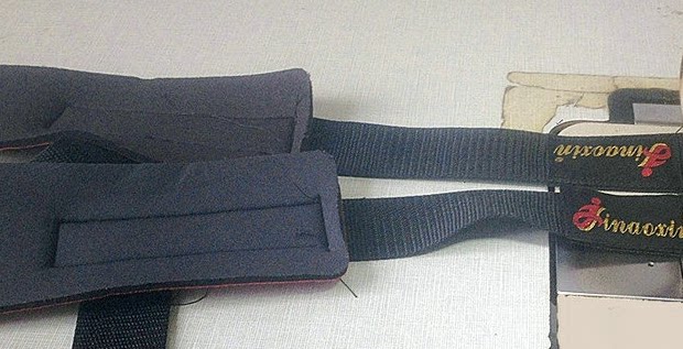 Protection sport - Ref 584788 Image 10