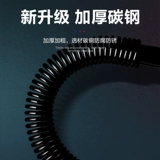 Воореящая приклеиваемая рука