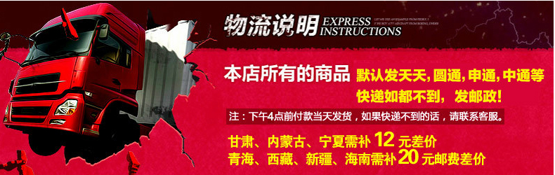 Giày lao động Đàn ông Chống chống lại Giày an toàn chống đối với bảo vệ cũ bảo vệ cũ