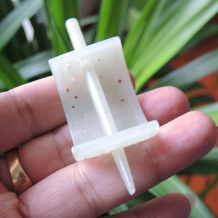 Explosion to give back to RMB260  collectible class Xinjiang and the end Mountain material Qingbai jade imitation Qing Dynasty Jade Sculpture Hairpin Promotion A