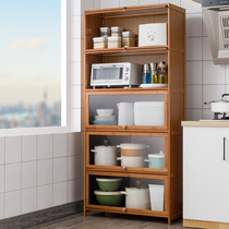 Side cabinet modern simple living room against the wall cabinet locker wine cabinet kitchen cupboard dining cabinet tea cabinet