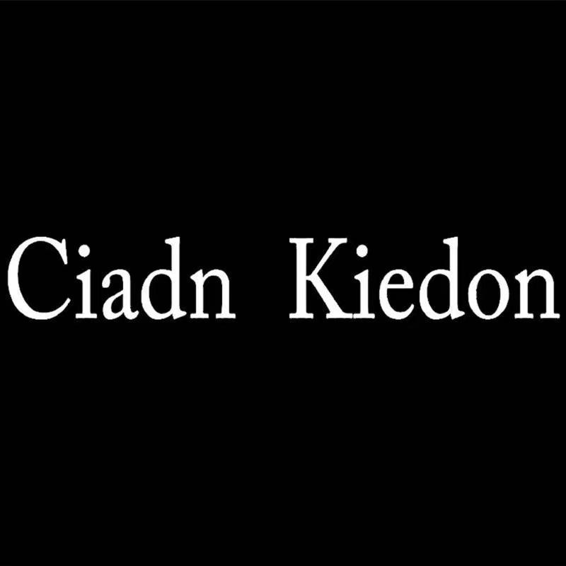 Ciadn Kiedon品牌总店