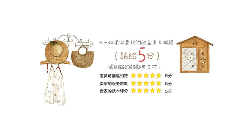 Perruque Double queue - Ref 2612611 Image 12