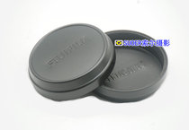 FX100 X100S X100T X100F X70 Fuji minievo metal lens front cover protective cover