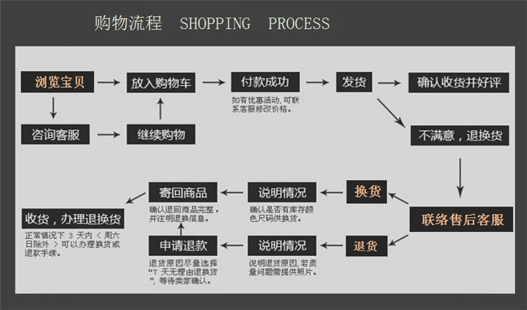 Costume homme en tissu polaire pour automne - Ref 1561803 Image 35