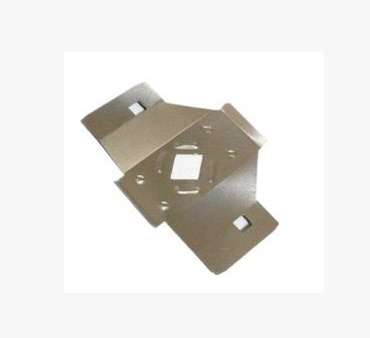 Brand new Epson LQ-1900K2H LQ-1900KIIH 2190 spray head stopper protective sheet