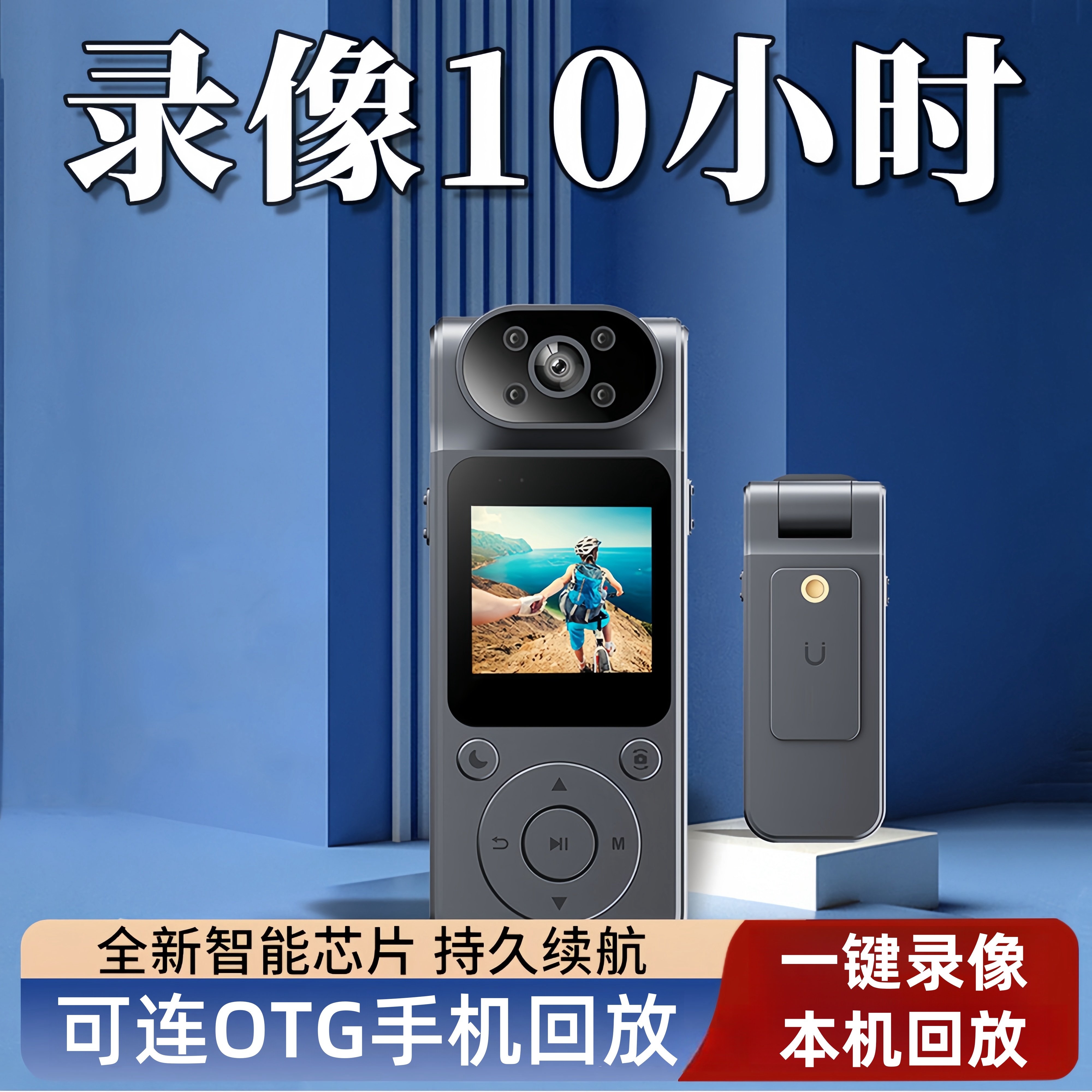 图片hbdkcf.png的详细信息- 简单图床- EasyImage, image size:4000x4000