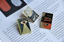 Federal Walk with a flawless link mind a shot.