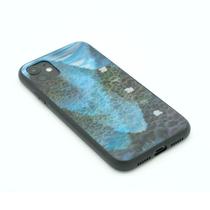 Federal Walk of the Horse a dozen reasons why a grating phone shell