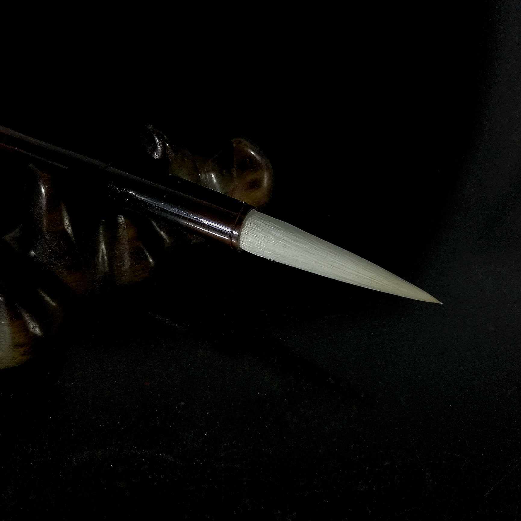 Xuanhe and the Calligraphy And Calligraphy and Painting Works Direct Sale