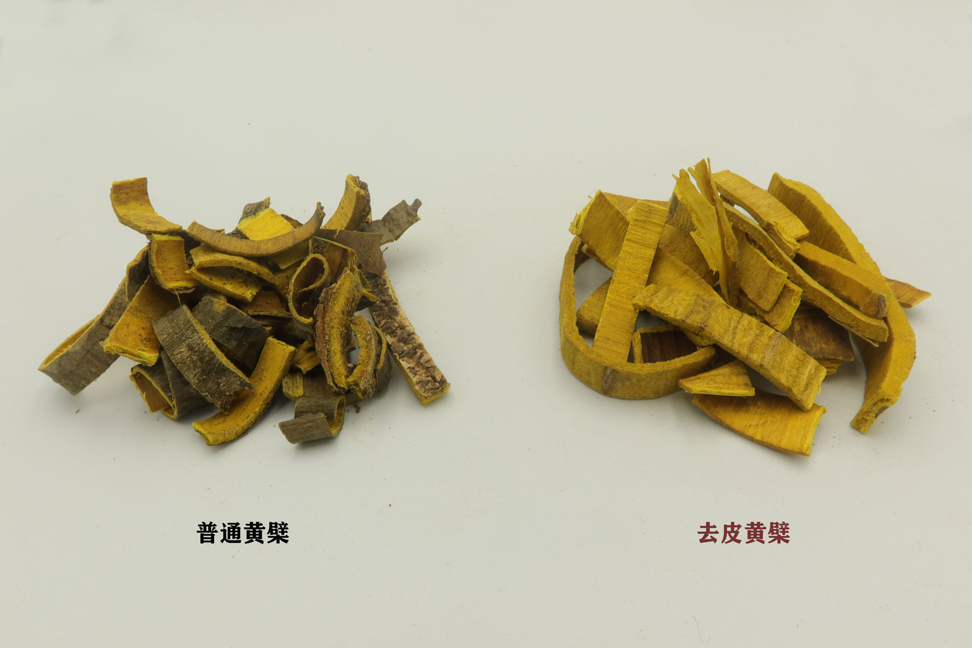 黄檗传统印染,如何让植物染色艺术走进你的生活?-蜡染印染-淘宝好物网