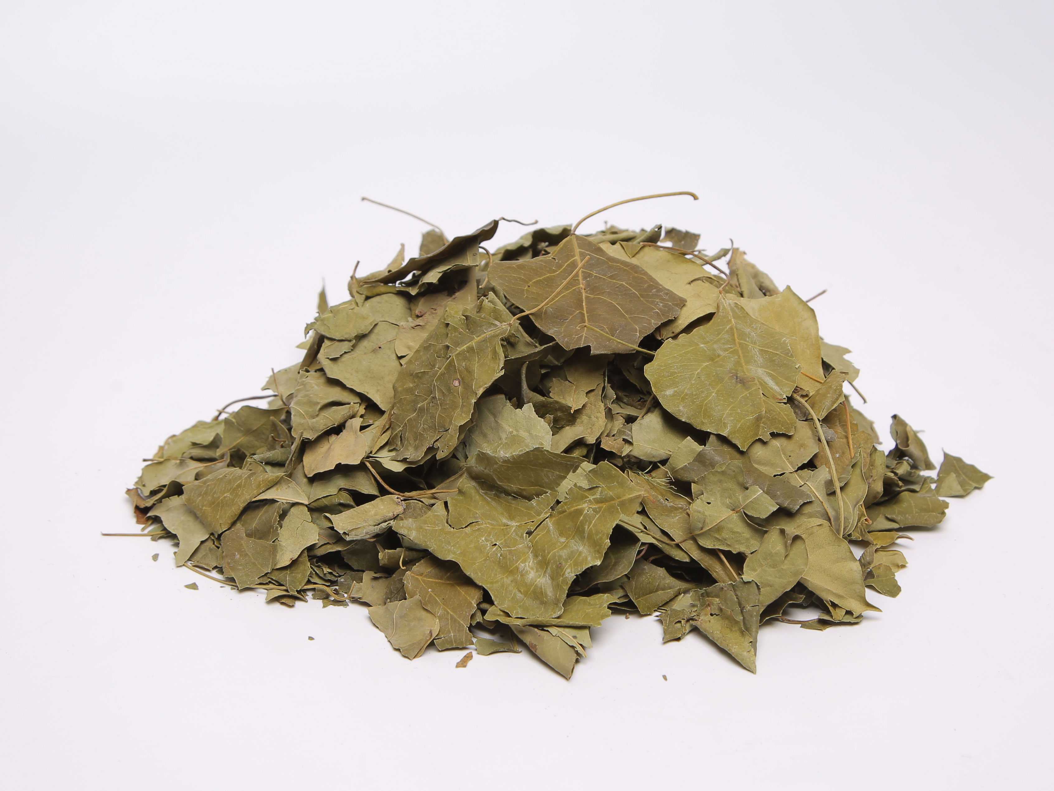 Traditional Printing And Dyeing Grass Wood Dyeing Plant Dyeing Diy Material Natural Plant Dye Green Environmental Protection