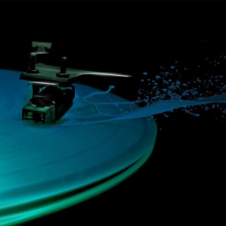 Popular song upload 3S film mv upload SSS scores Export initiated a chorus comment modification